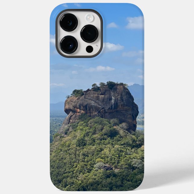 Pretty Modern Perfect gift  Case-Mate iPhone Case (Back)