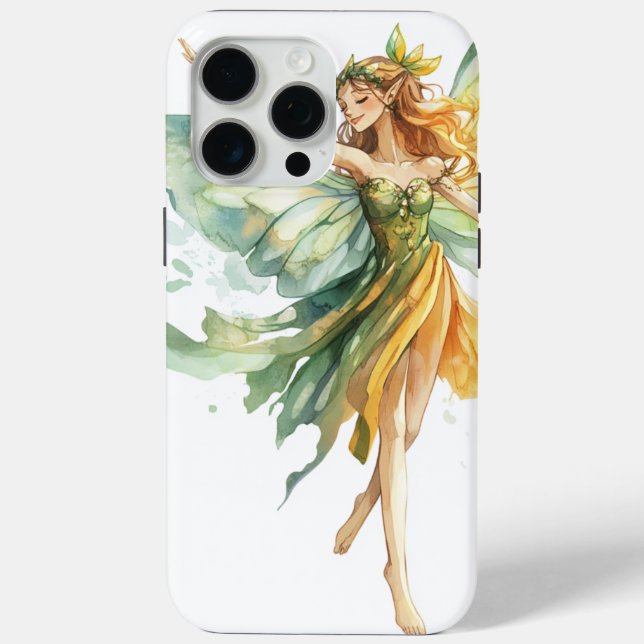 Pretty Modern Perfect gift  Case-Mate iPhone Case (Back)