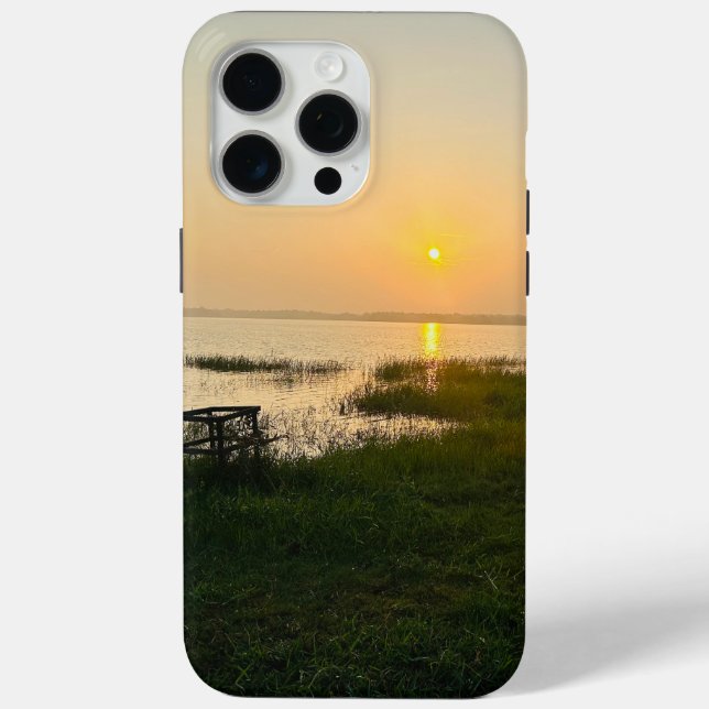 Pretty Modern Perfect gift  Case-Mate iPhone Case (Back)