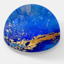Pretty paperweight