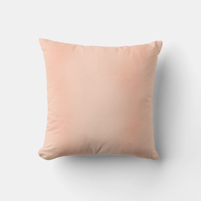 Pretty Paris French Antique Art Pillow (Front)