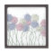 Pretty Pastel Coloured Flowers