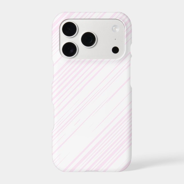 Pretty Pattern Design (Back)
