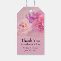 Pretty Pink Carnations Stylish Photography Wedding