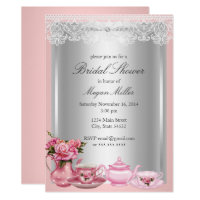 Bridal Shower Invitations Uk 10