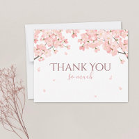 Pretty Pink Spring Sakura Japanese Cherry Blossoms