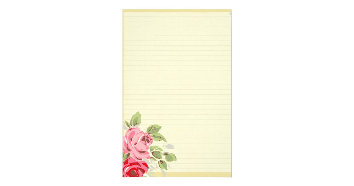 lined stationery A little personalization goes a long way, both in the home and the office with over unique 100 designs to choose from, shutterfly lets you design your own personalized notepads with your favorite photos. lined stationery A little personalization goes a long way, both in the home and the office with over unique 100 designs to choose from, shutterfly lets you design your own personalized notepads with your favorite photos.