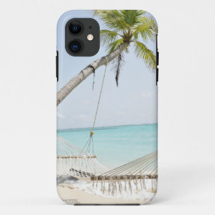 Pretty Sea Animals iPhone 11 Case