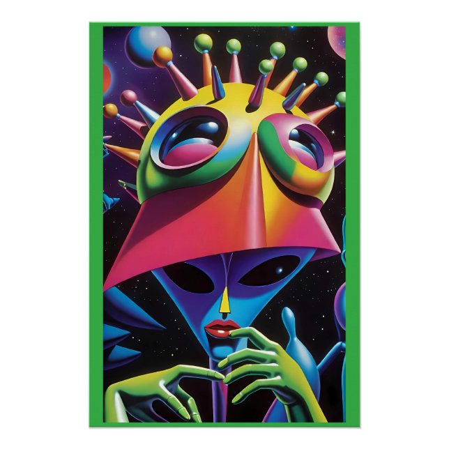 Pretty Shy For a Star Guy Poster (Front)