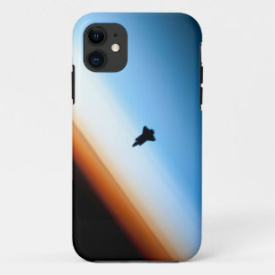 Pretty Space iPhone 11 Case
