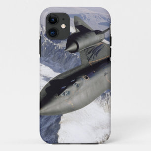 Pretty Space iPhone 11 Case