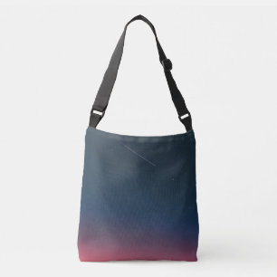 Pretty Space Crossbody Bag