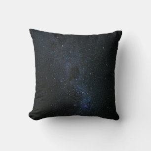 Pretty Space Cushion