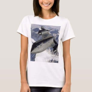 Pretty Space T-Shirt