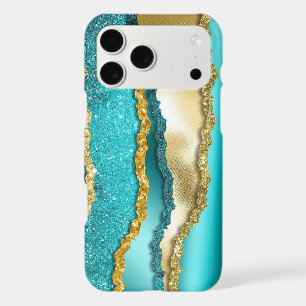 Pretty Sparkle diamond gold design