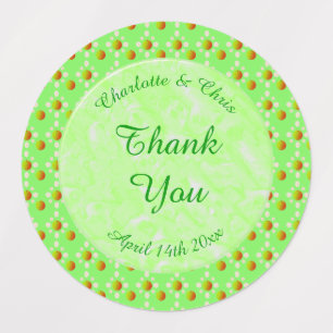 Pretty Spring Wedding Apple blossom and Apples