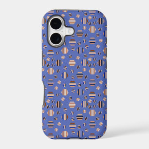 Pretty Summer Pattern