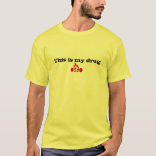 Pretty T-Shirt