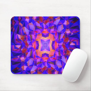 Pretty times..... mouse mat