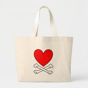Pretty Tough Bag