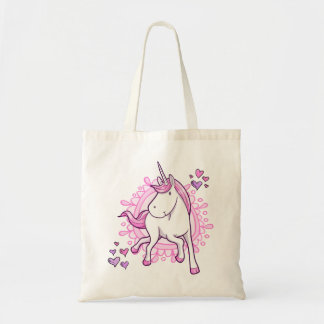Pretty Unicorn  Bag