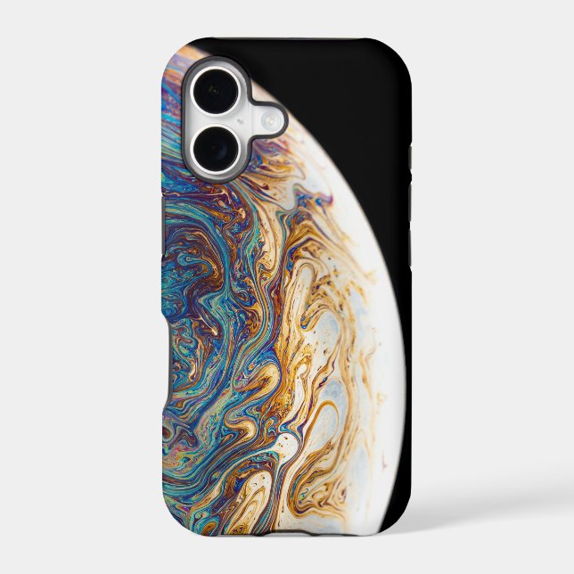 Pretty Universe (Back)