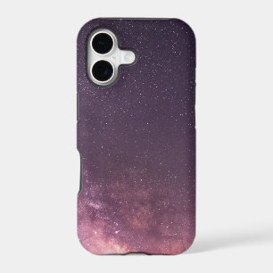 Pretty Universe