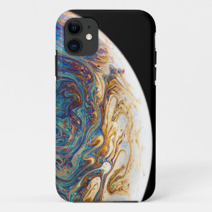 Pretty Universe iPhone 11 Case