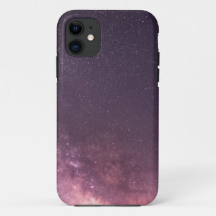 Pretty Universe iPhone 11 Case