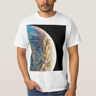 Pretty Universe T-Shirt