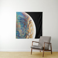 Pretty Universe