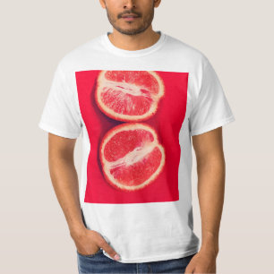Pretty Vegetables T-Shirt