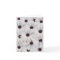 Pretty White Daisies Blank Note Card