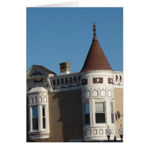 Pretty Windows