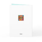  Pretty Wonderful People Inspirational Quote