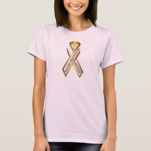 Prevent Suicide T-Shirt