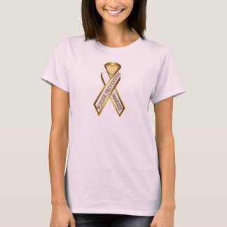 Prevent Suicide T-Shirt