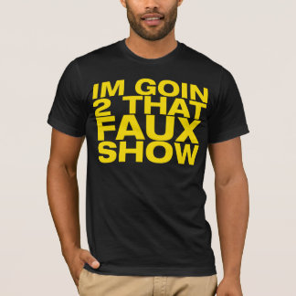 PREY2US SHIRT