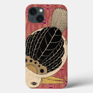 Prey 2012 iPhone 13 case