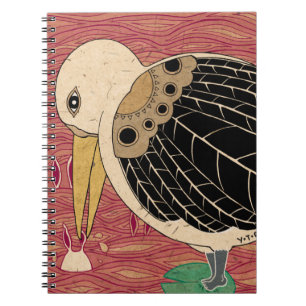 Prey 2012 notebook