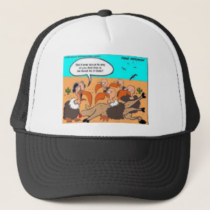 Prey Bird In Heaven Funny Tees Gifts Collectibles Trucker Hat
