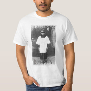 PREY T-Shirt