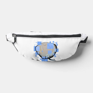 preyorblovinu bum bags