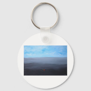 Price Key Ring