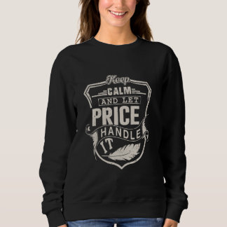 Price Last Name Shirt Price Name Birthday