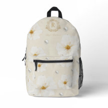 Price pearl Backpack