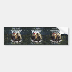 PRICE ZL X1 KP COST INFLATE AFFORD RISE FOOD 454 BUMPER STICKER