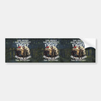 PRICE ZL X1 KP COST INFLATE AFFORD RISE FOOD 454