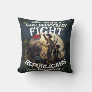 PRICE ZL X1 KP COST INFLATE AFFORD RISE FOOD 454 CUSHION