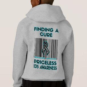 Priceless...EDS